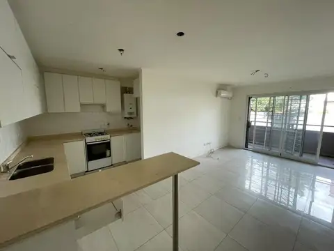 Peron 600