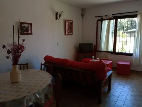 Casa en Alquiler Temporal en Villa Gesell, $ 790.000
