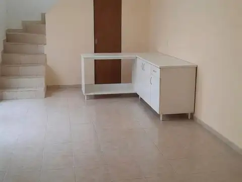 Departamento en Venta de 5 ambientes