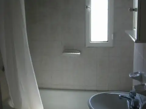 Departamento en Alquiler en La Plata, $ 500.000