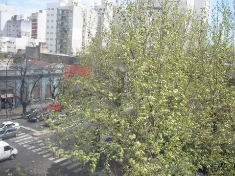 56 500, Piso 4