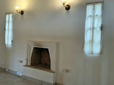 Rivadavia 100