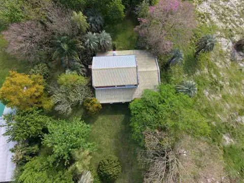 Casa en Venta 16 años