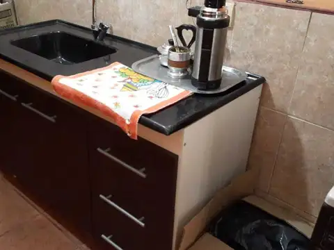 Cristóbal Giagnoni 2900