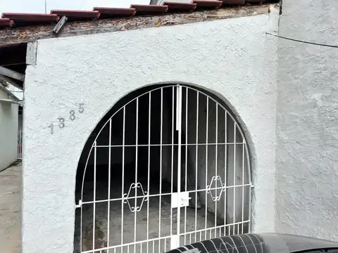 Depto Tipo Casa en Alquiler 30 años