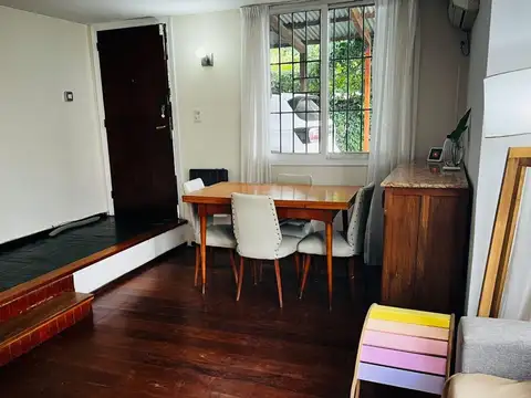 Casa en Venta en Fisherton, USD 129.000