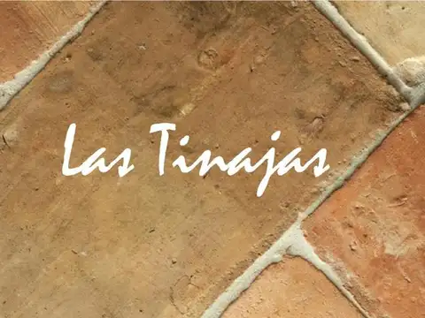 Terreno en Venta en Lujan, USD 38.000
