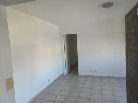 Departamento en Alquiler en Belgrano, $ 990.000