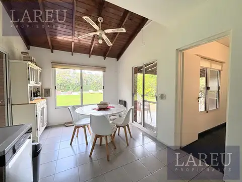 Casa en Venta en Los Fresnos, USD 290.000