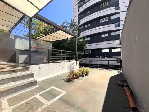 Terreno en Venta de 91,0 m2