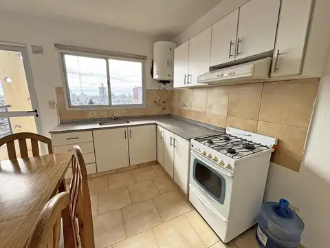 Departamento en Alquiler en San Lorenzo, $ 500.000