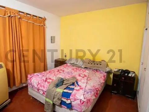 Casa en venta, 4 dormitorios en Villa La Ribera