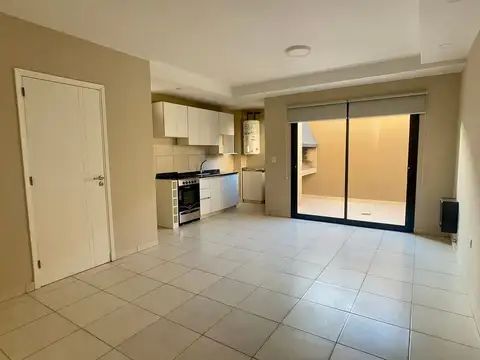 DUPLEX EN VENTA - BARRIO PRIVADO CORTADERAS III.