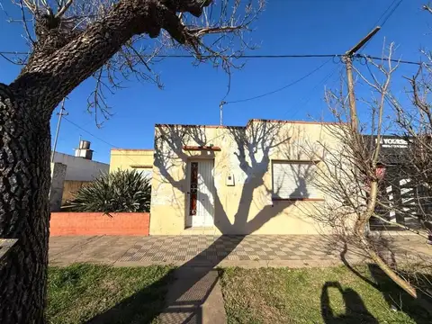 Casa en Acebal