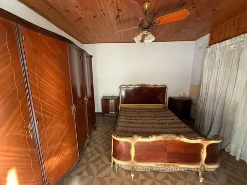 Casa en Acebal