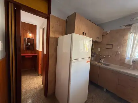 Casa en Venta en Acebal, USD 55.000