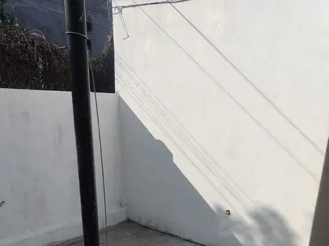 Casa en Venta en Barrio Marina, USD 44.000