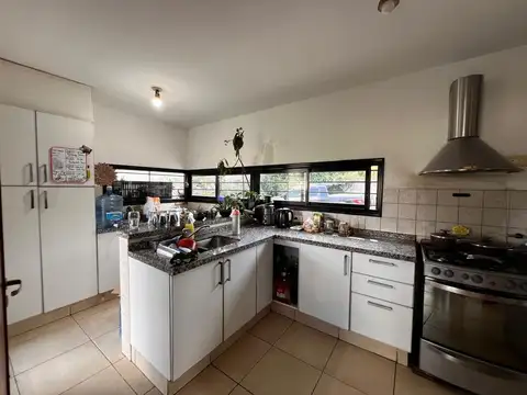Casa en Venta 20 años