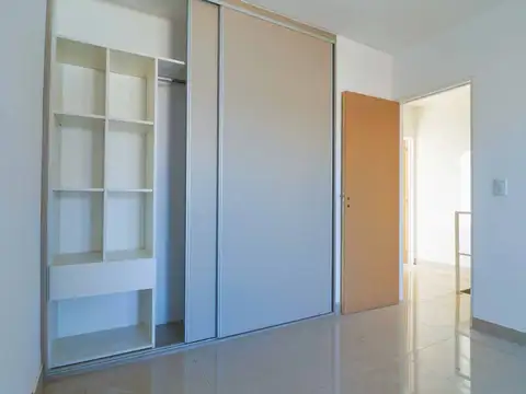 VENTA, DUPLEX 2 DORMITORIOS A ESTRENAR!
