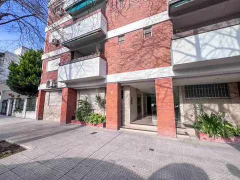 Departamento en Venta en Villa Devoto, USD 190.000