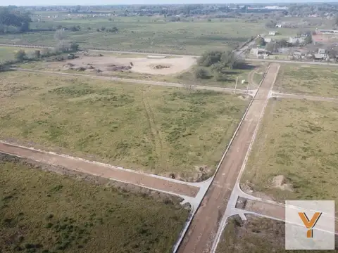 Nueva Zelaya