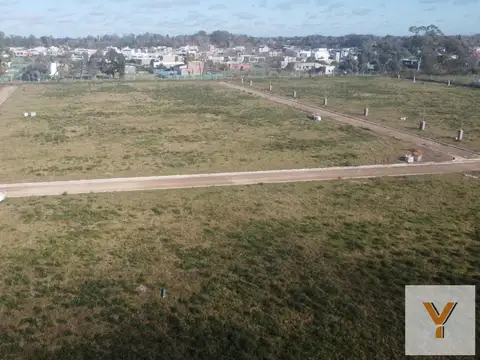 Terreno en Venta de 375,0 m2