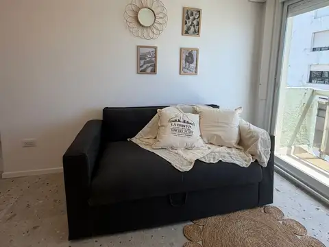 Departamento en Venta en Punta Iglesia, USD 102.900