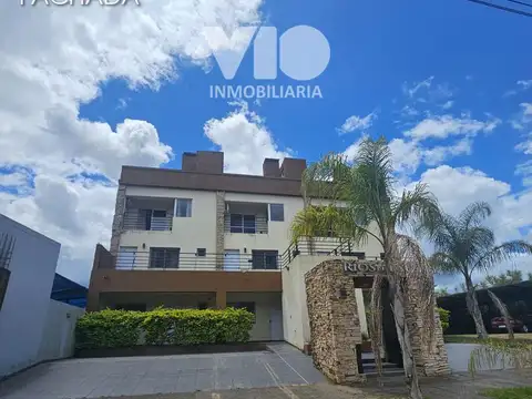 Belgrano casi Comb. de Malvinas