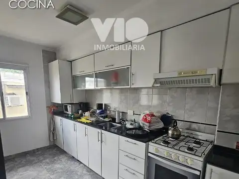 Departamento en Venta en Colon, USD 105.000