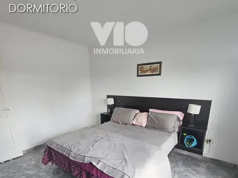 Departamento en Venta 10 años