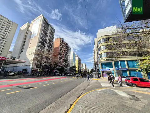 Terreno en Venta de 927,0 m2