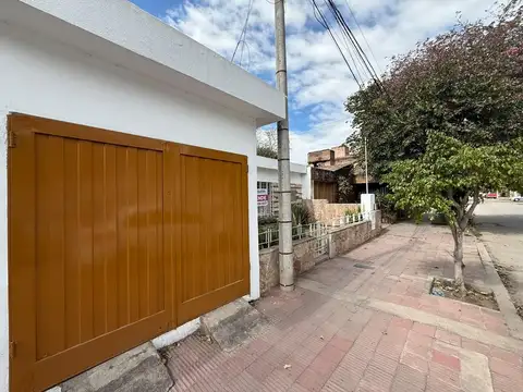 Ramon Ocampo 1100