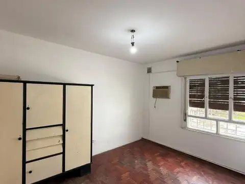 Casa en Venta 50 años