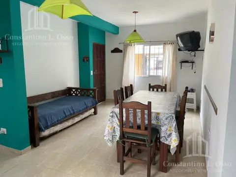 Casa en  Santa Teresita