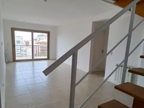 Departamento en Venta 8 años