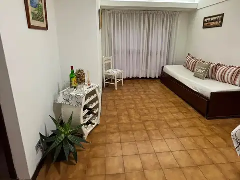 Belgrano 2200
