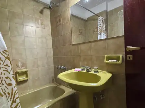 Departamento en Venta Permite mascota