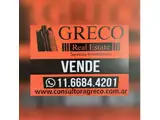 Carlos Greco Real Estate