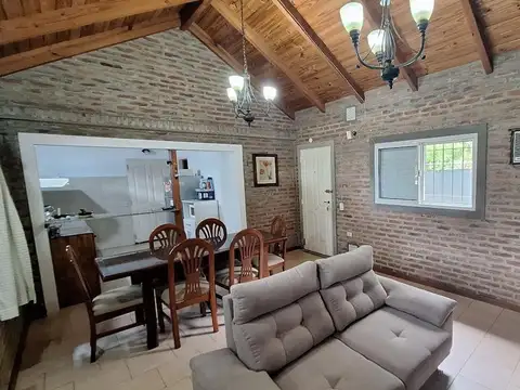 Olmos 700