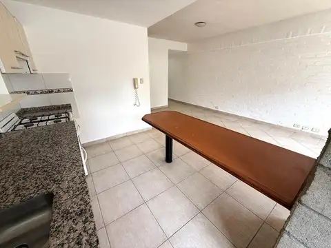 Departamento en Venta 20 años