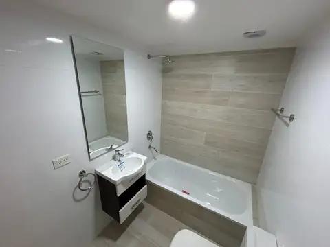 Departamento en Alquiler 1 año