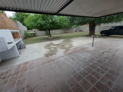 Casa en Venta en Unquillo, USD 45.000