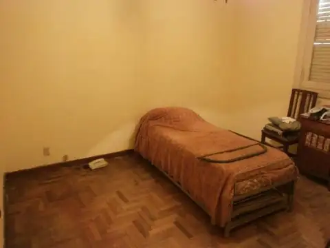 Casa en Venta 60 años