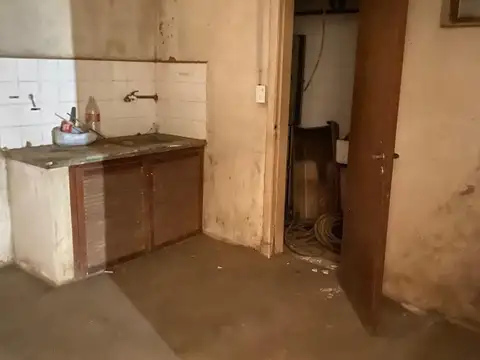 Galpon en Venta en Barrio Parque San Martín, USD 240.000