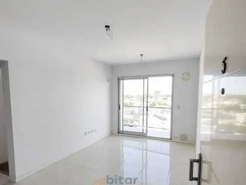 Departamento en Venta en Arroyito, USD 65.000