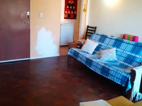 Avenida Doctor Ricardo Balbín 400