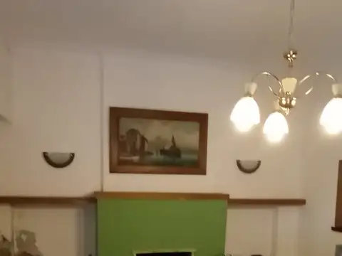 Avenida Mario Bravo 700