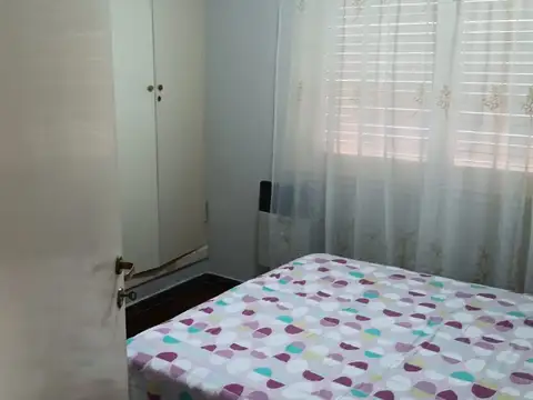 Avenida Mario Bravo 700