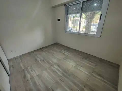 Depto Tipo Casa en Venta A Estrenar