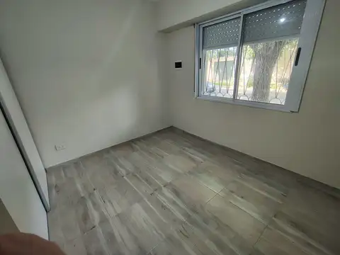 Depto Tipo Casa en Venta en San Andres, USD 110.000